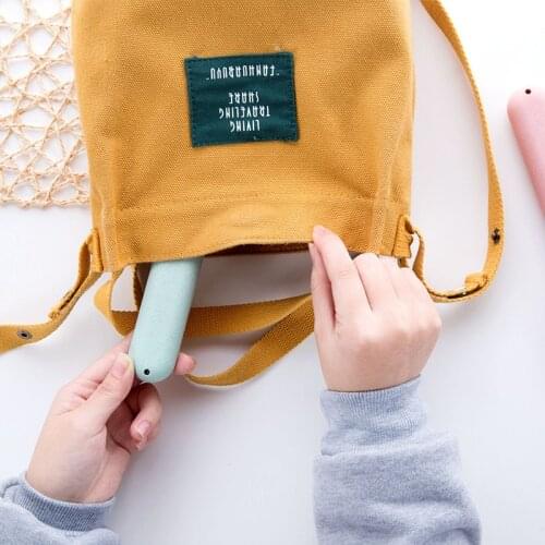 1PC Portable Tooth Toothbrush Box Holder Organizer Storage Cover Case Travel Accessories Household Organizer