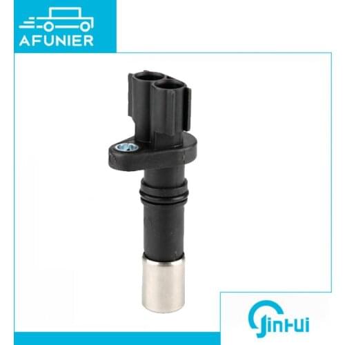 Crankshaft position sensor for Toyota YARIS COROLLA PRIUS ECHO For Scion xA xB OE No.:90919-05045