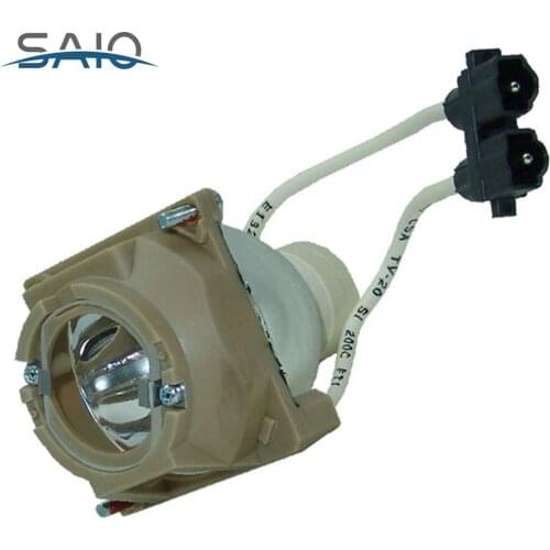 100% Original Projector lamp top Quality VIP R 120/P16 For sl700x SL703s