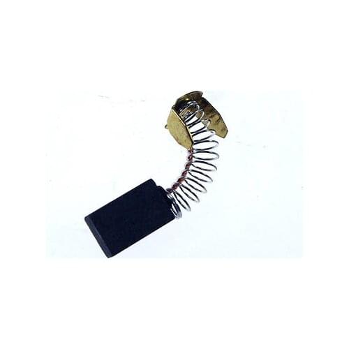 20pcs 11x8x5mm Carbon Brushes For Makita Power Tool Hand Drill Grinder Motor