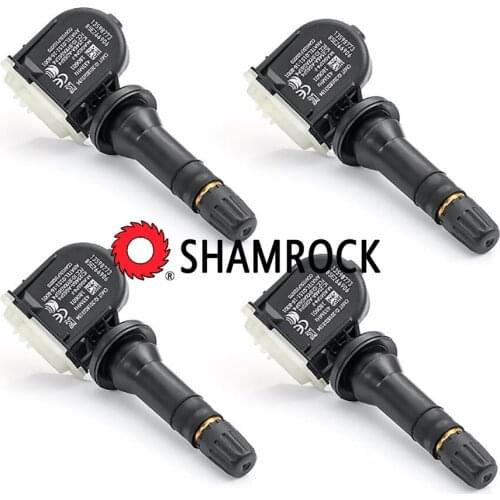 TPMS Tire Pressure Sensor OEM 13598773/13589601/228537/TP3040050 for BBUICK ENCLAVE LACROSSE CCADILLAC CT6 CTS CCHEVROLET CAMARO