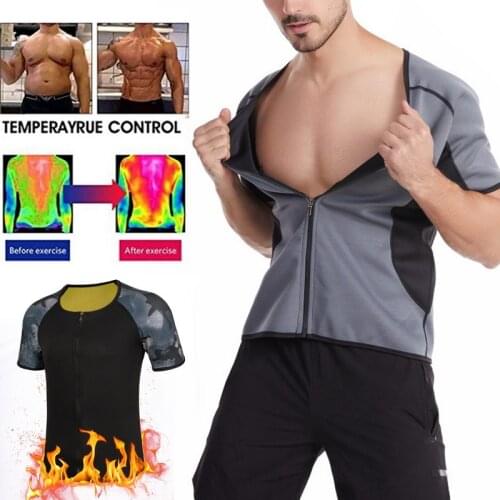 Мужские футболки с коротким рукавом HEFLASHOR China At AliExpress