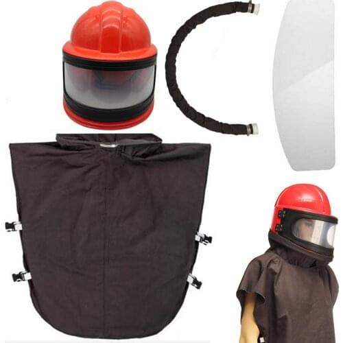 HOLDWIN Motorcycle Accessories And Spare Parts