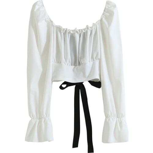 Женские короткие рубашки Jeschey China At AliExpress