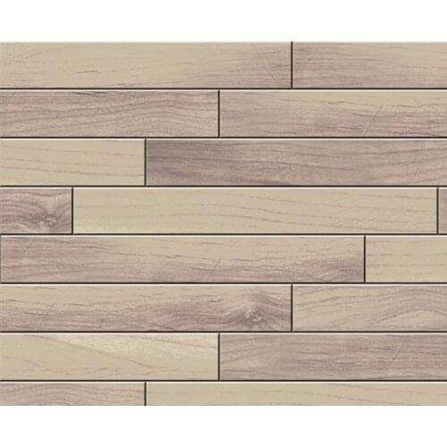 Model Wallpaper For Model Design Wood Floor Sidewall 11-01 Size :285*420mm