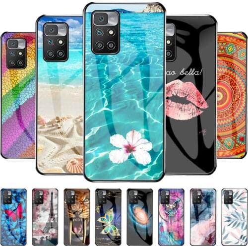 Ojeleye Phone Cases Xiaomi Redmi 5 Plus