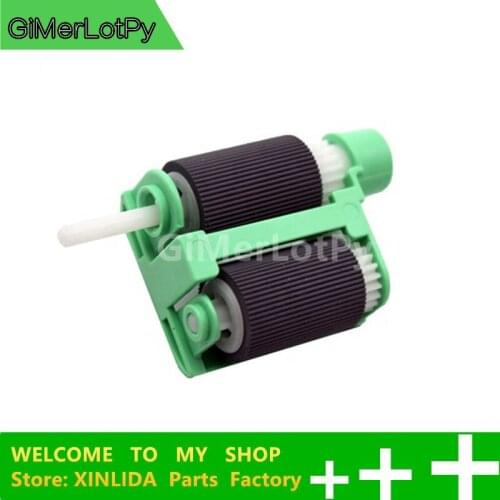 Pickup Roller for Brother L8250 8350 8350 9550 9200 9300 8850 8600 4150 4570 series printer