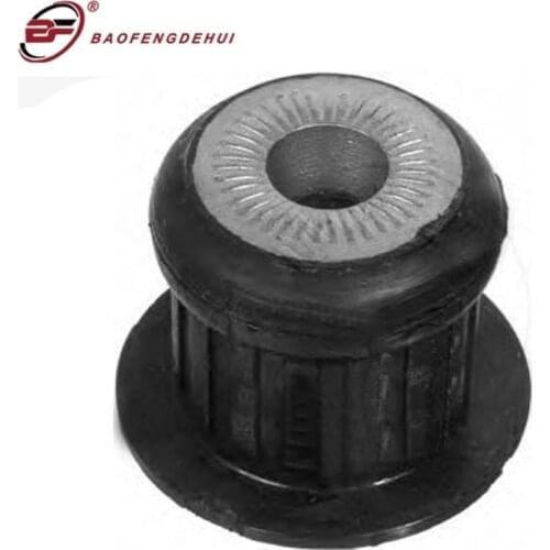 Subframe Bushing Rear 8A0199415B=8A0199415C For Audi 80 Avant Coupe Cabriolet