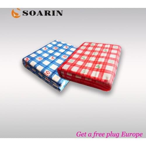 Electric Heaters SOARIN China