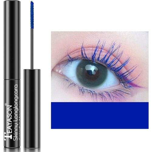 Wenimor Eye Cosmetics