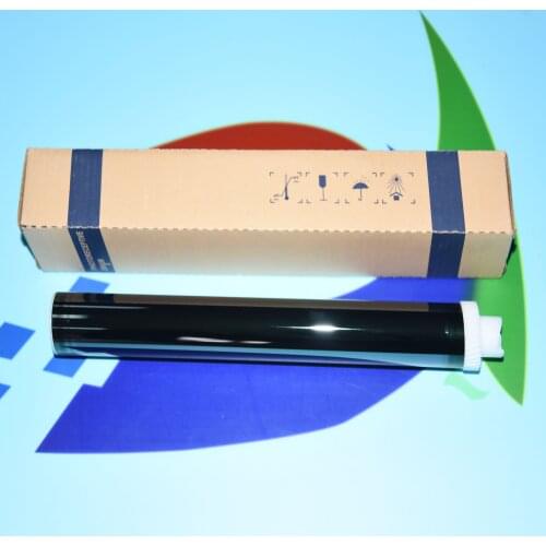 1pcs OPC drum for Kyocera FS2100 FS4100 FS4200 M3040 FS4300 3540 3550 3560 3640