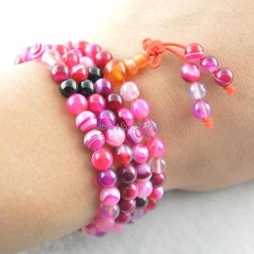 Ainicin Beautiful Bracelets
