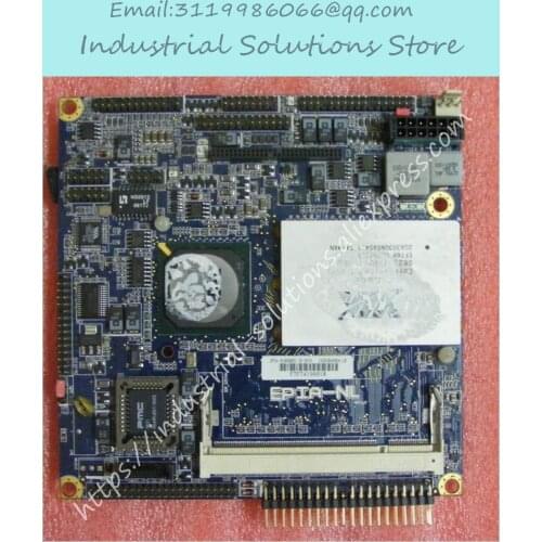 EPIANL-8000EG EPIA-NL8000EG EPIA-NL EPIA NL8000EG board 90% new tested