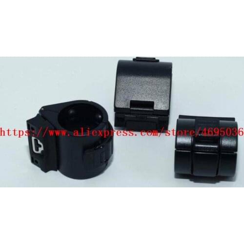 Microphone Mic Fixed Clip Holder X25923891 For Sony NEX-FS100 NEX-FS700 PXW-Z90V HXR-NX80 PMW-100 PMW-160 PMW-200 PMW-300