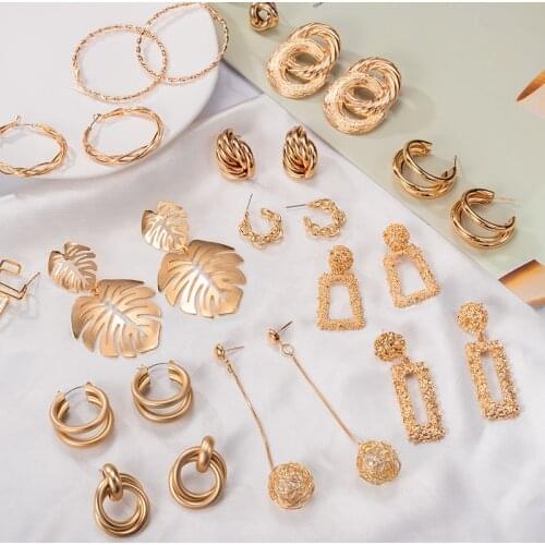Big Rings LOVR China