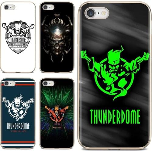 Mass Effect Samsung Galaxy S20 Phone Cases