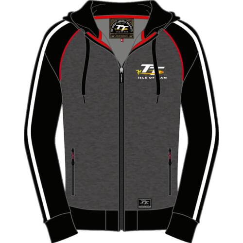 New Arrival!Motorcycle Touring Trip Casual Sport Sweatshirt Moto Hoodie