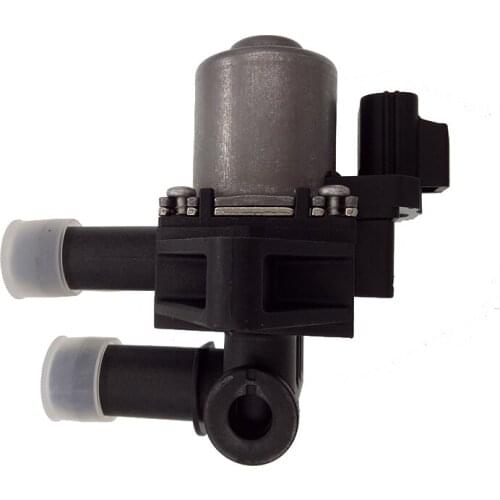 NEW HEATER CONTROL VALVE ASSEMBLY For Lincoln Thunderbird JAGUAR S-Type XR8-40091 3 PORT TYPE