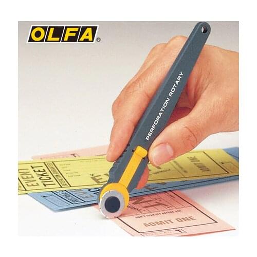 Oyimrhjdg Stationery Knives