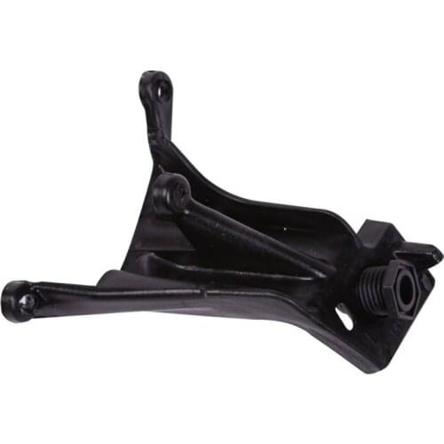 Headlight Repair Kit Left Side For Fiat Linea OeM 51785219