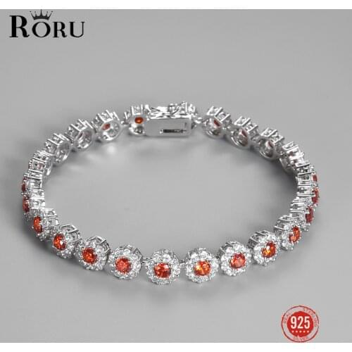 Белые браслеты RORU China At AliExpress