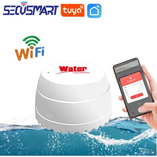 Системы автоматизации зданий SECUSMART China At AliExpress