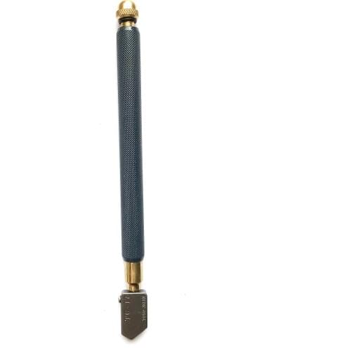 Premium Glass Tile Cutter TC17 TC30 TC90 TC10 / Glass Tile Cutting Tool / 2-8mm 3-10mm / Toyo Glass Cutter