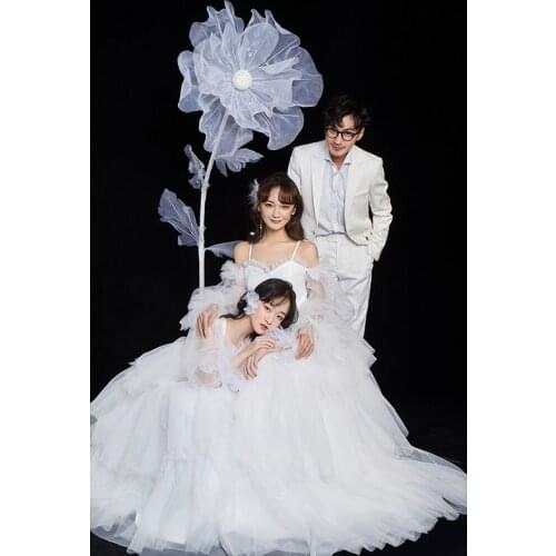 Parent child photo clothing 21 new family photo studio theme photo clothing pregnant mothers family photo clothing