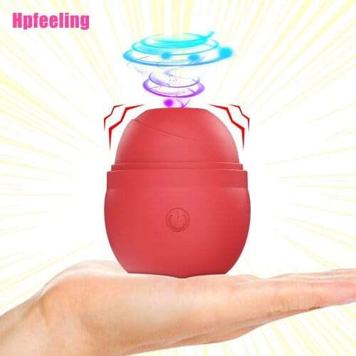 Soft Clitoris Sucking Vibrator for Women 10 Speeds Vibrating Nipple Sucker Clitoris Stimulation Erotic Sex Toys for Women Adults