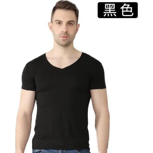 AIBODUO Women's Dresses