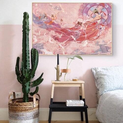 5D Diy Square/Round Animal Diamond Painting Mr. Dog Brand New Mosaic Cross Stitch Set High Quality Decorative Painting