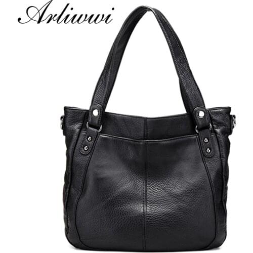 Arliwwi Women's Shoes