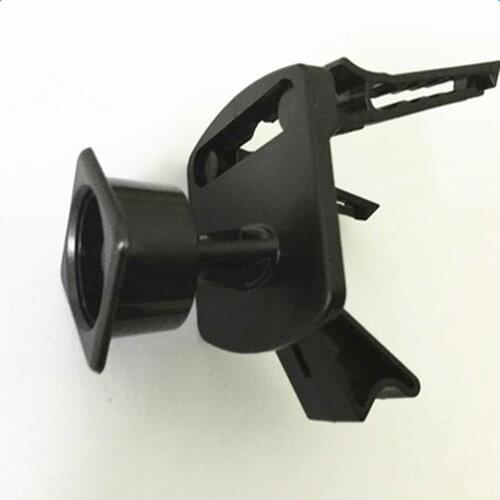 Auto Car Air Vent Mount Holder Cradle For Tomtom Go 530 730 720 630 920 930