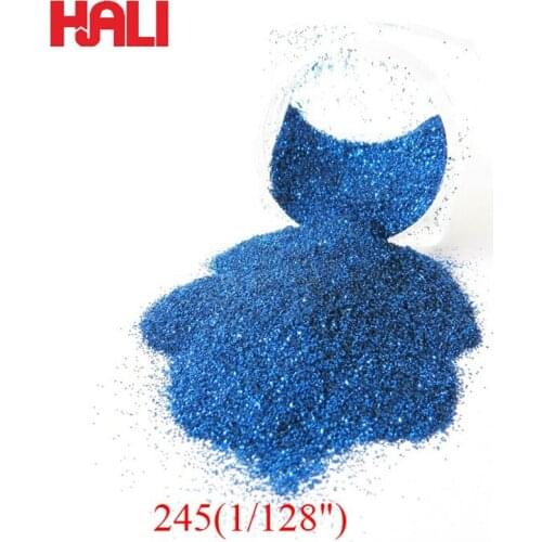 Glitter powder,glitter pigment,glitters,widely used in cosmetic,nailpolish,paint