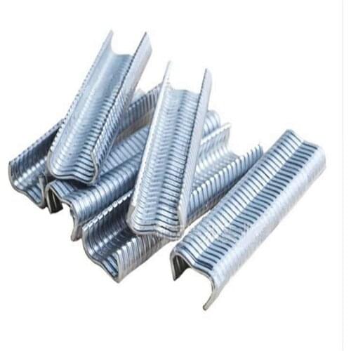 Brtn Home And Garden Products