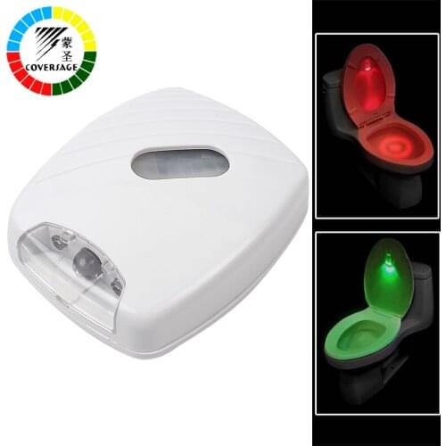 COVERSAGE Auto And Moto