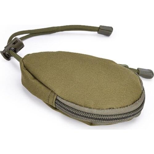 Favolook Goods For Tourism