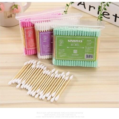 Fexport Beauty Accessories