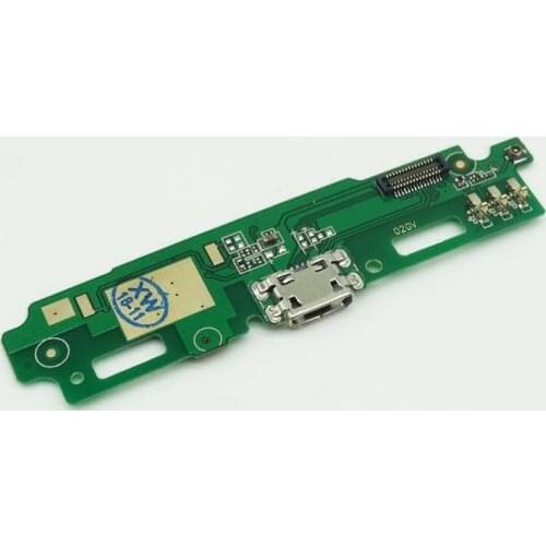 Fjsmzx Microphones For Xiaomi Redmi 2 Pro Phones China