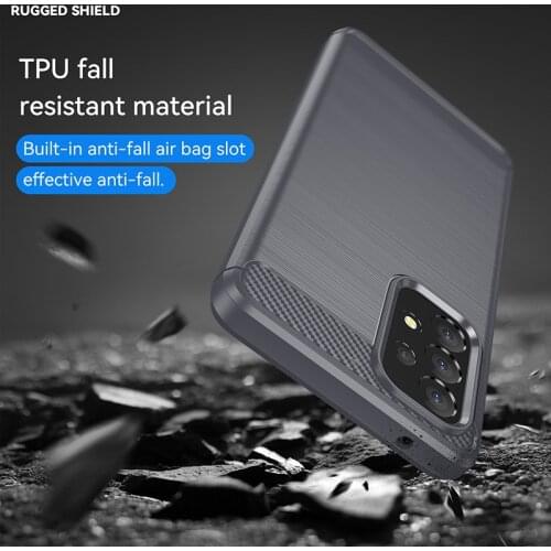 Чехлы для телефонов Samsung Galaxy A51 HKNA China At AliExpress