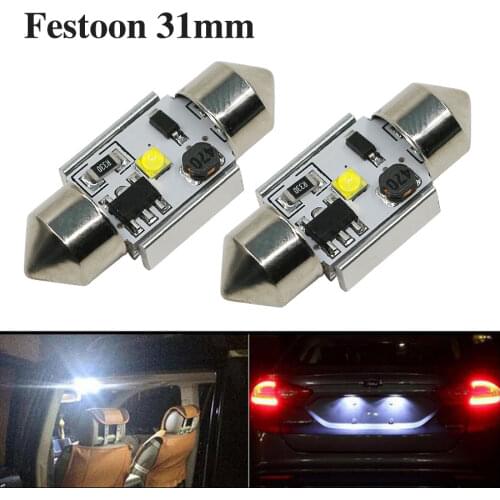 HYZHAUTO Signal Lamps