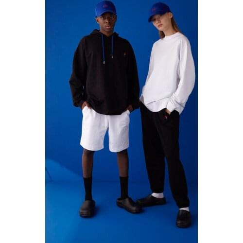 Kuaybe Gider Mens Clothing