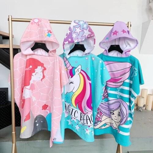 MOONBIFFY Pajamas For Girls