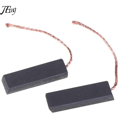 Щётки и кисти NCVHRT China At AliExpress