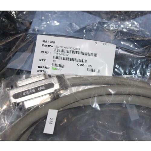 New And Original Sensor 11E1-01702 Spot Photo, 1-Year Warranty