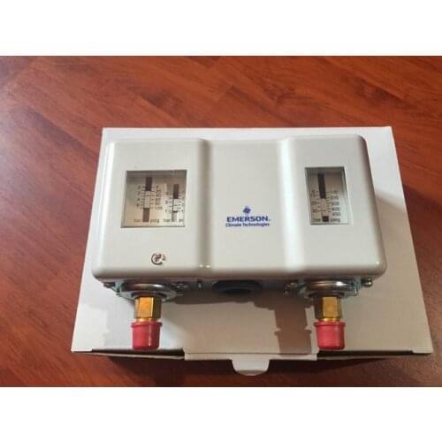 New and original sensor PS2-A7X