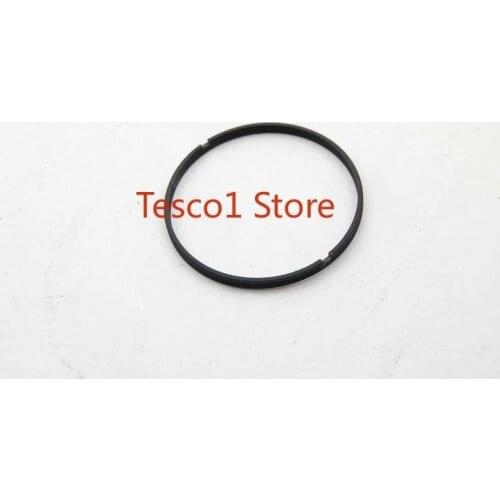 Original Teardown For Nikon 80-200mm Three Generations Inner Lens Lock Ring, Fixed Ring Replacement Part