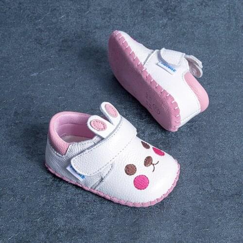 Phynier 2017 autumn hand baby toddler 0-1 year old baby soft bottom shoes 6-12-18 months baby step shoes