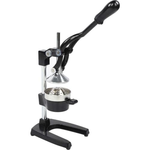 Manual Juicer Fruit Juicer Manual Juicer Fruit Squeezer Press Lemon Orange Citrus Extractor Household Kitchen Tools Fruit