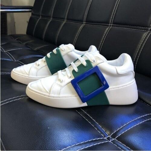 Songnilu Womens Shoes